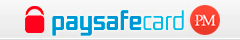 Rates paysafecard to perfect money exchange - Rates