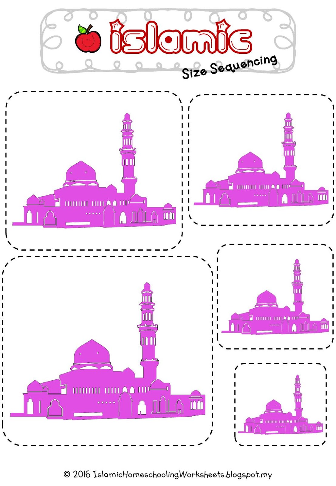 Cerita Cinderella Pdf Berita Nasional Terbaru