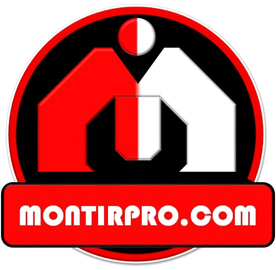 Montirpro.com