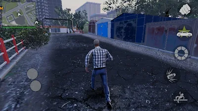 لعبة MadOut2 BigCityOnline مهكرة للأندرويد, لعبة MadOut2 BigCityOnline كاملة للأندرويد, لعبة MadOut2 BigCityOnline مكركة, لعبة MadOut2 BigCityOnline للأندرويد, لعبة MadOut2 BigCityOnline مدفوعة MadOut2 BigCityOnline للأندرويد, لعبة MadOut2 BigCityOnline مود