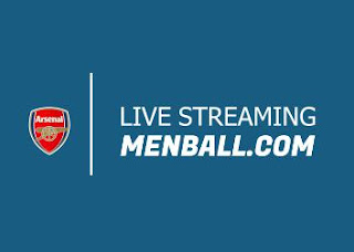 Live Streaming Arsenal TV Malam Ini