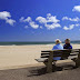 Florida Isn't Your Only Option: 5 Relocation Options for Retirees