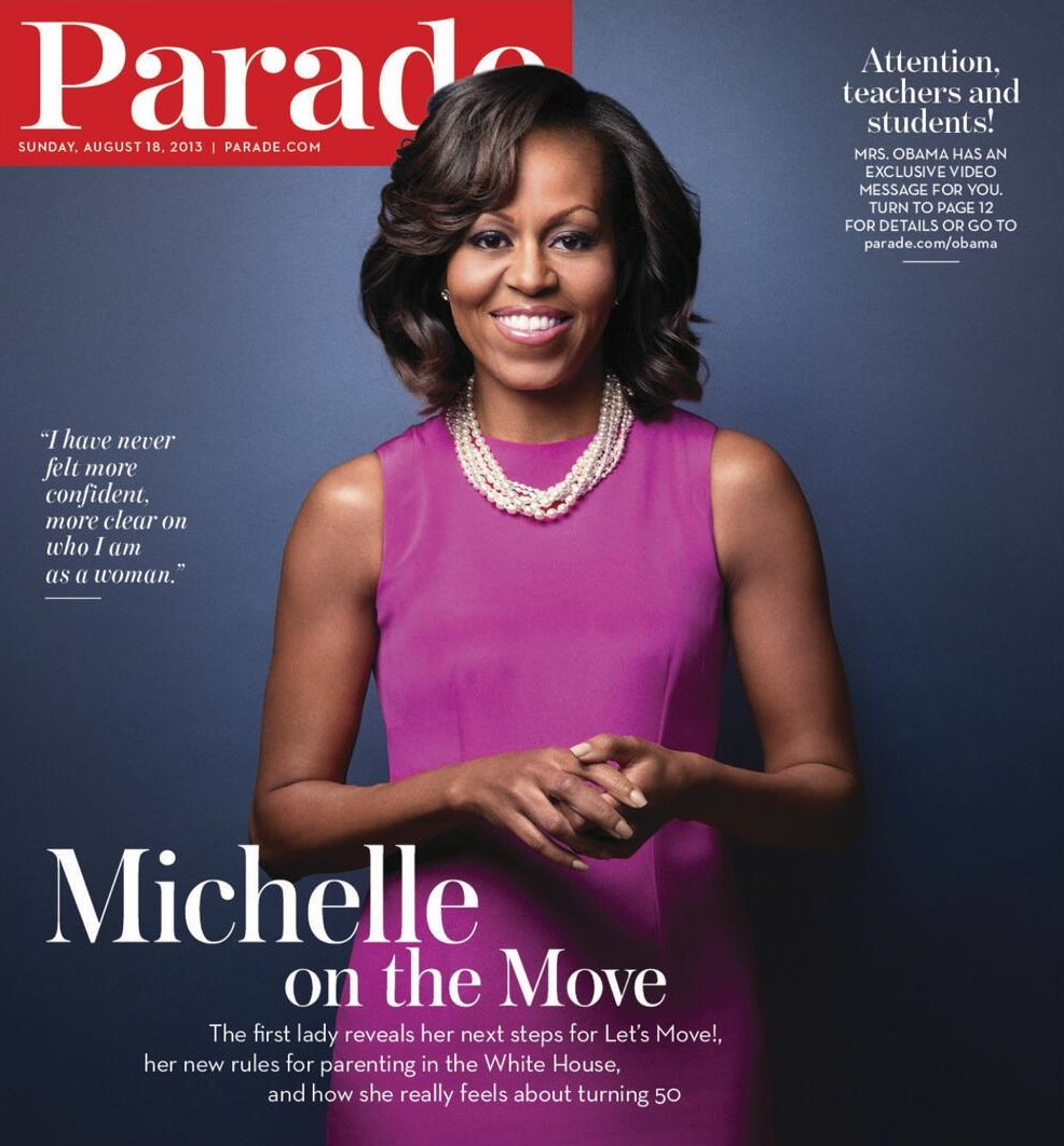 Michelle S Home Daycare Michelle S Home Daycare