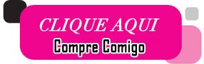 Clique Aqui