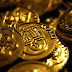 ¿Cómo ganar dinero con Bitcoins?