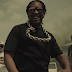 Lil Jon divulga inédita "In The Pit" com Skellism e Terror Bass
