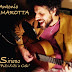 Antonio Marotta – Siriana. “PeZzi FaTti in CaSa” (Radici Music, 2018)