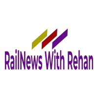 RailNews