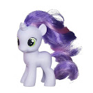 My Little Pony Cutie Mark Crusaders & Friends Collection Sweetie Belle Brushable Pony