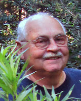 Forrest C. Greenslade, PhD