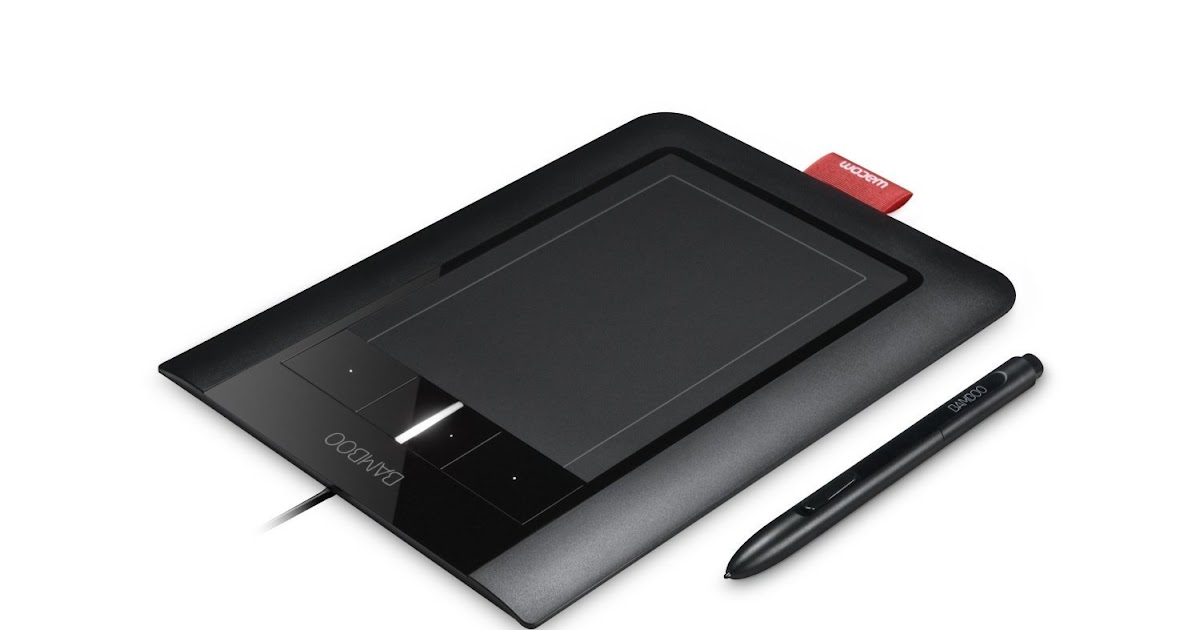 Bamboo pen. Wacom Bamboo Pen Touch. Wacom Bamboo CTL-470. Планшет Wacom Bamboo Pen. Wacom Bamboo CTL-460.