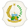 Sulawesi Selatan (SULSEL) Info CPNS PEMPROV Provinsi Sulawesi Selatan SULSEL, logo SULSEL
