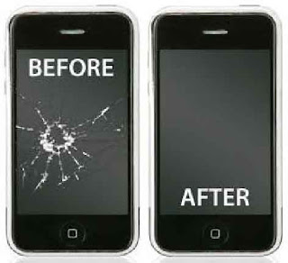 Jual LCD iPod Jual LCD iPod di Jakarta
