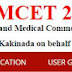 AP EAMCET 2017 Notification,Eligibility,Exam dates,Online Application Procedure@sche.ap.gov.in