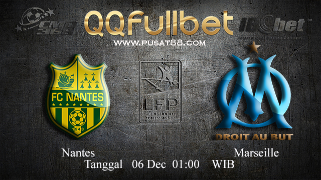 www.pusat88.com