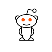 reddit