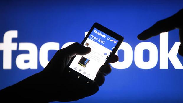 facebook-target-by-three-complaints-have-spy-the-call-and-sms-on-android