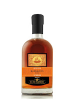 Rum Nation - Barbados 10 ans Rum Nation - Barbados 10 ans