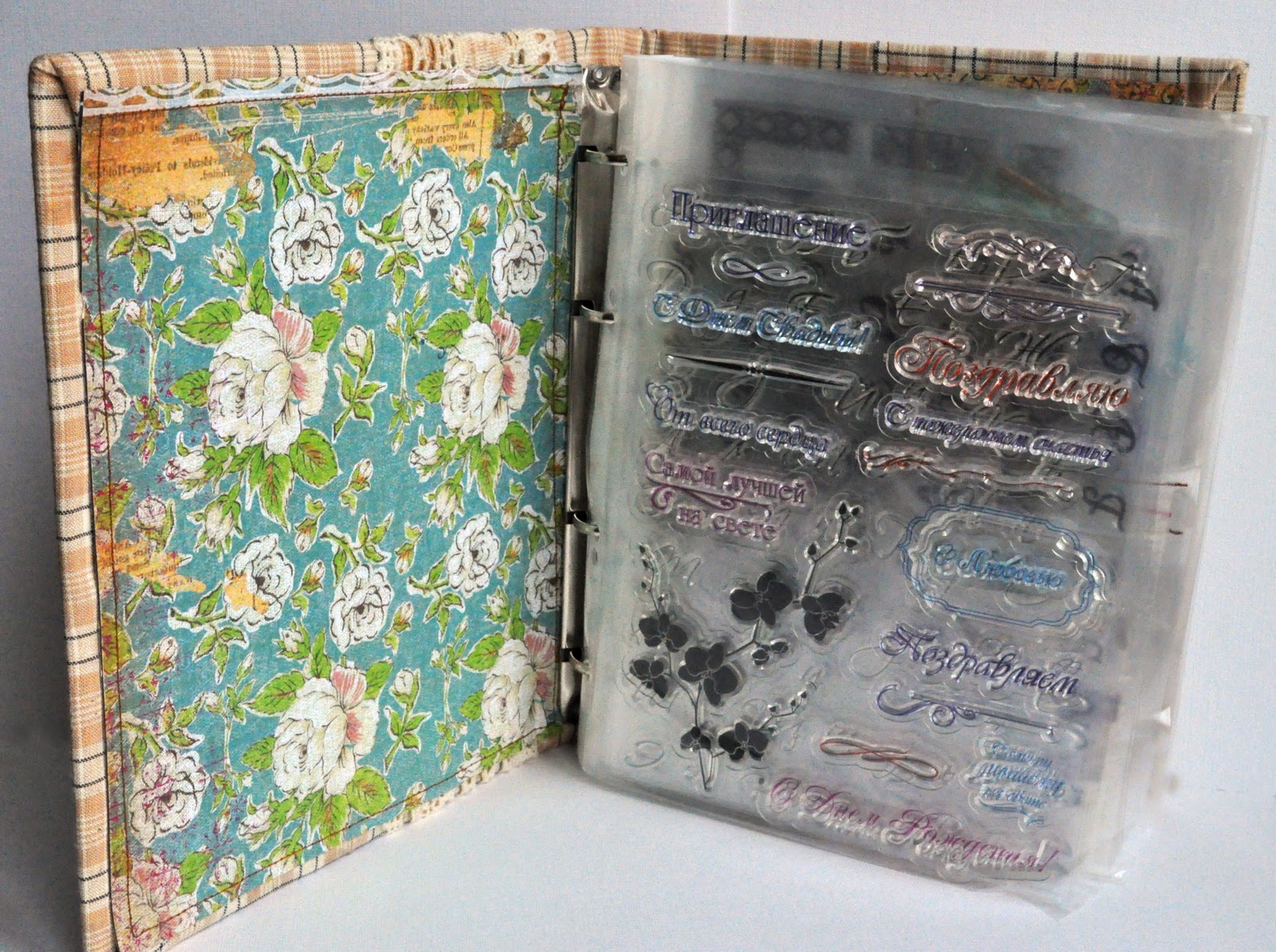 тумбочка storage card rolling craft. вырубные фильтры. хранение штампов. хранение бумаги скрапбукинг напольный. хранение клише упаковка.