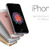 Globe to offer iPhone SE at MyLifestyle Plan 1499