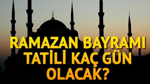 www istanbulhabergazetesi com