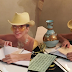 Lady Gaga habla de "Joanne" en su cuenta de Instagram