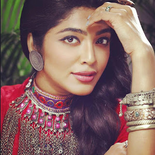Rima Kallingal hot, movies, photos, parents, wedding, marriage, caste, date of birth, wedding photos, religion, actress, biography, marriage photos, aashiq abu, actress Rima Kallingal hot, movies, photos, parents, wedding, marriage, caste, date of birth, wedding photos, religion, actress, biography, marriage photos, aashiq abu, actress
