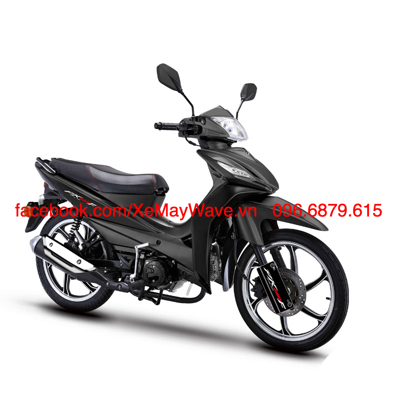 Bảo Vệ Lốc Máy Wave 2007  2021  wave a wave s wave rsx  wave 50cc Xi  titan 7 màu và iNox  Lazadavn