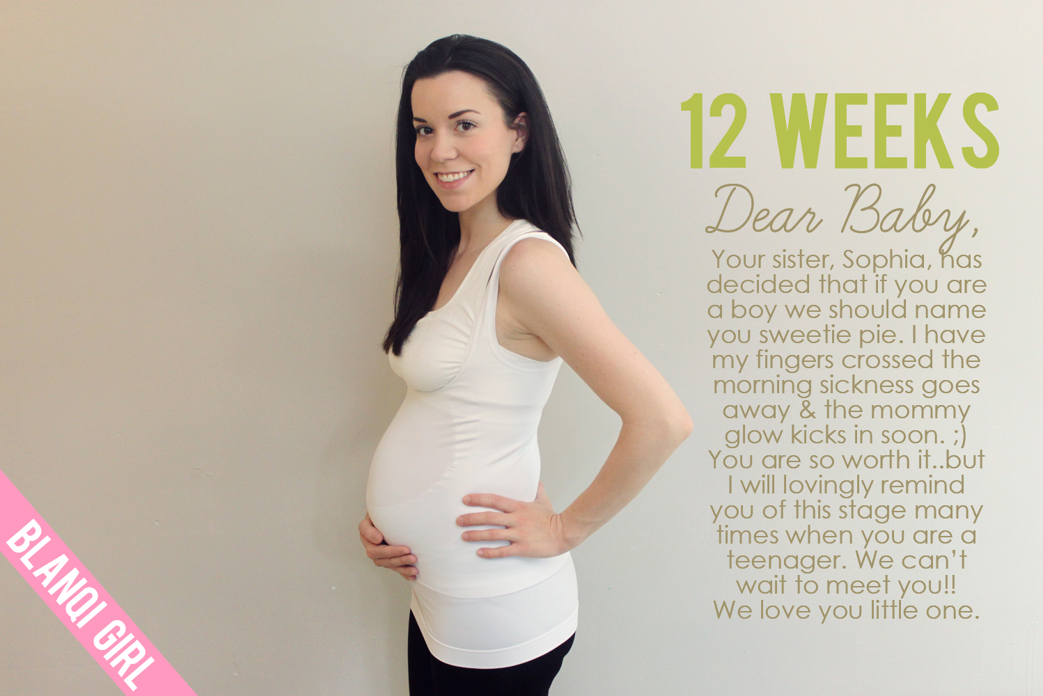 pregnancy Archives - Page 15 of 16 - At Home With Natalie