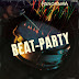  VA - Beat-Party    Tempo  (Heimatliche Kaenge Vol.85) 