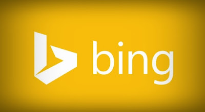 محرك-بحث-بينج-Bing