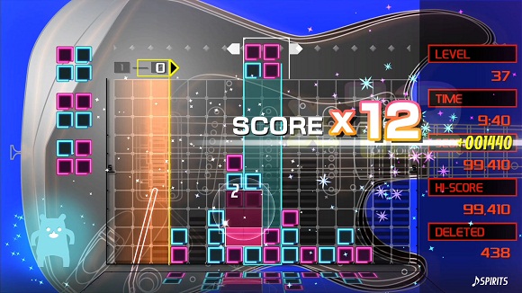lumines-remastered-pc-screenshot-www.deca-games.com-1
