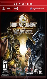 download dc vs mortal kombat torrent download dc vs mortal kombat torrent