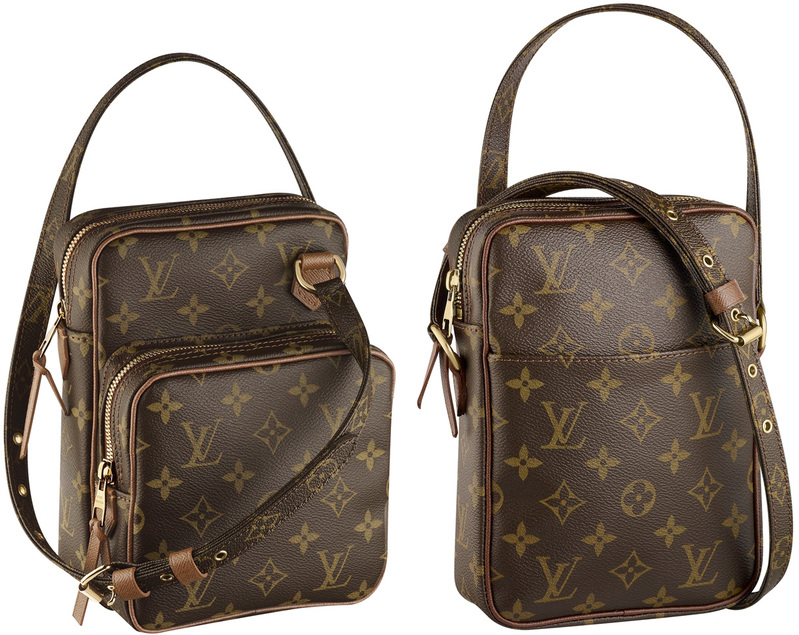 期間限定送料無料】 LOUIS VUITTON ルイ ヴィトン コム デ ギャルソン