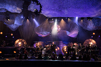 BoseUnplugged Credito ChinoLemus 6