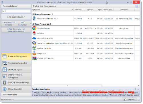Revo.Uninstaller.Pro.v4.1.5.Multilingual.Portable-DeLtA%25EF%25BB%25BF-www.intercambiosvirtuales.org-04.png