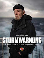 https://www.ankerherz.de/produkt/buecher/sturmwarnung/