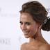 Why Hollywood won't cast Jennifer Love Hewitt anymore