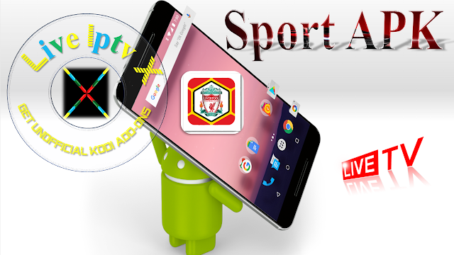 Liverpool FC - LFC Xtra APK Liverpool FC - LFC Xtra APK
