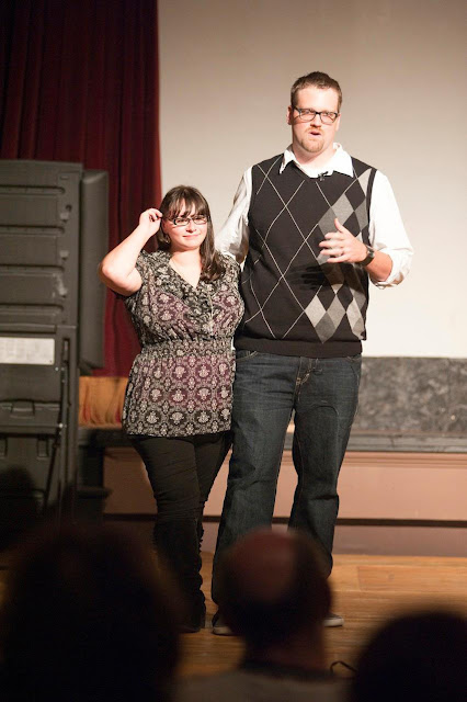 Daniele Name Meaning: Comprehensive Guide To Origin And History visual data 2