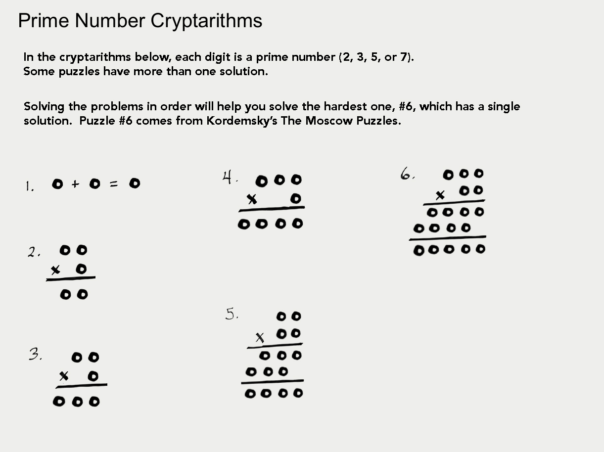 1001-math-problems