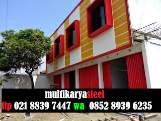 gambar untuk rollingdoor onesheet bandung murah gambar untuk rollingdoor onesheet bandung murah