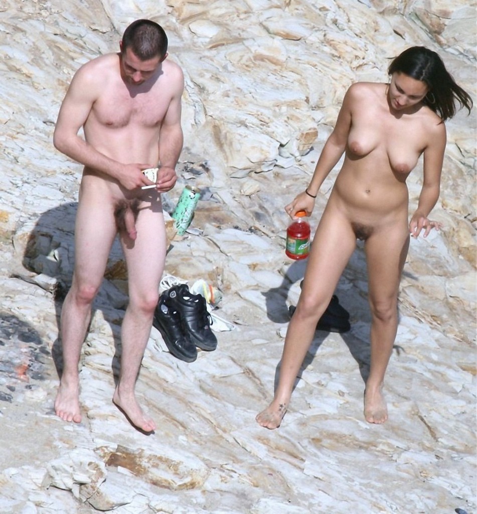 Nudist couples nudes girl.