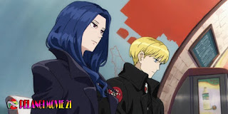 ACCA-13-Ku-Kansatsu-ka-Episode-7-Subtitle-Indonesia ACCA-13-Ku-Kansatsu-ka-Episode-7-Subtitle-Indonesia