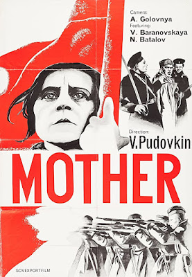 Mother 1926