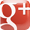 Humplex @ Google+