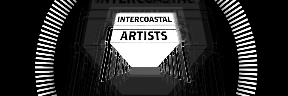INTERCOASTAL ARTISTS