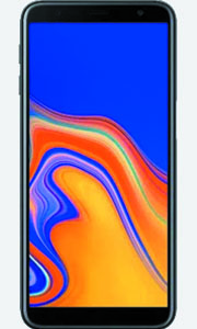 HP Samsung 2 Jutaan Terbaru HP Samsung 2 Jutaan Terbaru