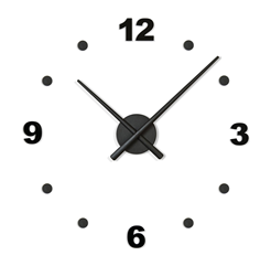 Objetivo: optimizar el tiempo en Blogmecanicos