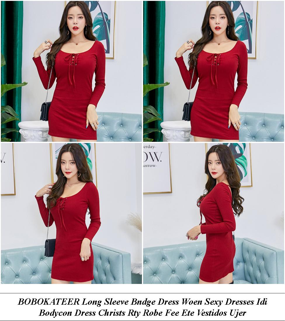 Plus Size Maxi Dresses - Summer Dresses Sale - Green Dress - Cheap Ladies Clothes